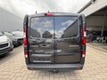 Thumbnail 3 - Renault Trafic Kasten L2H1 3,0t Komfort/Kamera/AHK/PDC