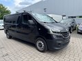 Thumbnail 5 - Renault Trafic Kasten L2H1 3,0t Komfort/Kamera/AHK/PDC