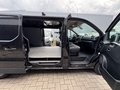 Thumbnail 7 - Renault Trafic Kasten L2H1 3,0t Komfort/Kamera/AHK/PDC