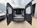 Thumbnail 8 - Renault Trafic Kasten L2H1 3,0t Komfort/Kamera/AHK/PDC