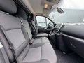 Thumbnail 9 - Renault Trafic Kasten L2H1 3,0t Komfort/Kamera/AHK/PDC