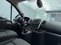 Thumbnail 10 - Renault Trafic Kasten L2H1 3,0t Komfort/Kamera/AHK/PDC