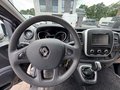 Thumbnail 11 - Renault Trafic Kasten L2H1 3,0t Komfort/Kamera/AHK/PDC