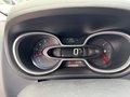 Thumbnail 12 - Renault Trafic Kasten L2H1 3,0t Komfort/Kamera/AHK/PDC