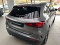 Daumennagel 3 - Mercedes-Benz GLA 220 4M AMG-Line Edition,Standh., MULTIBEAM