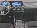 Daumennagel 4 - Mercedes-Benz GLA 220 4M AMG-Line Edition,Standh., MULTIBEAM