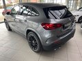 Daumennagel 4 - Mercedes-Benz GLA 220 4M AMG-Line Edition,Standh., MULTIBEAM