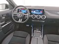 Daumennagel 5 - Mercedes-Benz GLA 220 4M AMG-Line Edition,Standh., MULTIBEAM