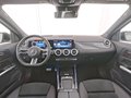 Daumennagel 6 - Mercedes-Benz GLA 220 4M AMG-Line Edition,Standh., MULTIBEAM