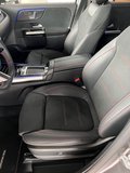 Daumennagel 7 - Mercedes-Benz GLA 220 4M AMG-Line Edition,Standh., MULTIBEAM