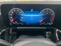 Daumennagel 8 - Mercedes-Benz B 200,Progressive, PANO,AHK,LED,RFK