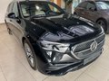 Daumennagel 2 - Mercedes-Benz E 300 de 4Matic AMG Line Premium,Pano AHK,Leder