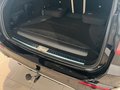 Daumennagel 15 - Mercedes-Benz E 300 de 4Matic AMG Line Premium,Pano AHK,Leder