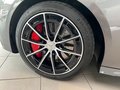 Daumennagel 5 - Mercedes-Benz CLA 35 AMG 4M SB, Premium, Distronic, AHK, Pano