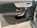 Daumennagel 7 - Mercedes-Benz CLA 35 AMG 4M SB, Premium, Distronic, AHK, Pano