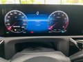 Daumennagel 8 - Mercedes-Benz CLA 35 AMG 4M SB, Premium, Distronic, AHK, Pano
