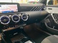 Daumennagel 10 - Mercedes-Benz CLA 35 AMG 4M SB, Premium, Distronic, AHK, Pano