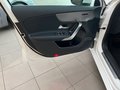 Daumennagel 6 - Mercedes-Benz A 180 Progressive, MULTIBEAM,RFK,MBUX Premium