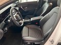 Daumennagel 7 - Mercedes-Benz A 180 Progressive, MULTIBEAM,RFK,MBUX Premium