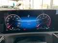 Daumennagel 8 - Mercedes-Benz A 180 Progressive, MULTIBEAM,RFK,MBUX Premium