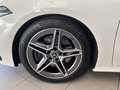 Daumennagel 5 - Mercedes-Benz A 250 4M AMG-Line, Distronic, Pano, MULTIBEAM