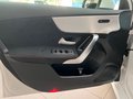 Daumennagel 6 - Mercedes-Benz A 250 4M AMG-Line, Distronic, Pano, MULTIBEAM