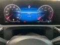 Daumennagel 7 - Mercedes-Benz A 250 4M AMG-Line, Distronic, Pano, MULTIBEAM