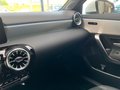 Daumennagel 9 - Mercedes-Benz A 250 4M AMG-Line, Distronic, Pano, MULTIBEAM
