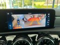 Daumennagel 10 - Mercedes-Benz A 250 4M AMG-Line, Distronic, Pano, MULTIBEAM