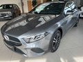 Daumennagel 1 - Mercedes-Benz A 200 Progressive Line Advanced Plus, AHK,RFK