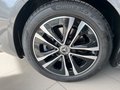 Daumennagel 5 - Mercedes-Benz A 200 Progressive Line Advanced Plus, AHK,RFK