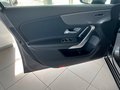 Daumennagel 6 - Mercedes-Benz A 200 Progressive Line Advanced Plus, AHK,RFK
