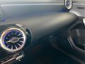 Daumennagel 10 - Mercedes-Benz A 200 Progressive Line Advanced Plus, AHK,RFK