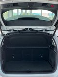 Daumennagel 14 - Mercedes-Benz B 200 d Progressive Advanced, AHK, Distronic