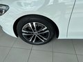 Daumennagel 5 - Mercedes-Benz B 200 d Progressive Advanced, AHK, Distronic