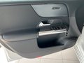 Daumennagel 7 - Mercedes-Benz B 200 d Progressive Advanced, AHK, Distronic