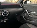 Daumennagel 10 - Mercedes-Benz A 250 4Matic AMG-Line, Premium, Pano, Night