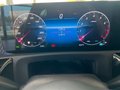 Daumennagel 8 - Mercedes-Benz A 200 Progressive Line Advanced Plus, AHK,RFK
