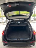 Daumennagel 12 - Mercedes-Benz C 300T 4M Edition AMG Line ,Pano, AHK, Leder