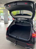 Daumennagel 13 - Mercedes-Benz C 300T 4M Edition AMG Line ,Pano, AHK, Leder