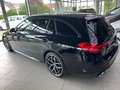 Daumennagel 3 - Mercedes-Benz C 300T 4M Edition AMG Line ,Pano, AHK, Leder