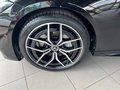 Daumennagel 4 - Mercedes-Benz C 300T 4M Edition AMG Line ,Pano, AHK, Leder