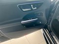 Daumennagel 5 - Mercedes-Benz C 300T 4M Edition AMG Line ,Pano, AHK, Leder