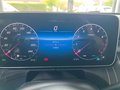 Daumennagel 7 - Mercedes-Benz C 300T 4M Edition AMG Line ,Pano, AHK, Leder