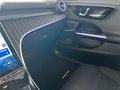 Daumennagel 9 - Mercedes-Benz C 300T 4M Edition AMG Line ,Pano, AHK, Leder