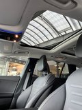 Daumennagel 10 - Mercedes-Benz C 300T 4M Edition AMG Line ,Pano, AHK, Leder