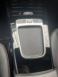 Daumennagel 11 - Mercedes-Benz A 200 AMG-Line Advanced, 19"AMG, Night, LED