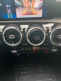Daumennagel 12 - Mercedes-Benz A 200 AMG-Line Advanced, 19"AMG, Night, LED