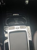 Daumennagel 13 - Mercedes-Benz A 200 AMG-Line Advanced, 19"AMG, Night, LED