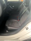 Daumennagel 14 - Mercedes-Benz A 200 AMG-Line Advanced, 19"AMG, Night, LED